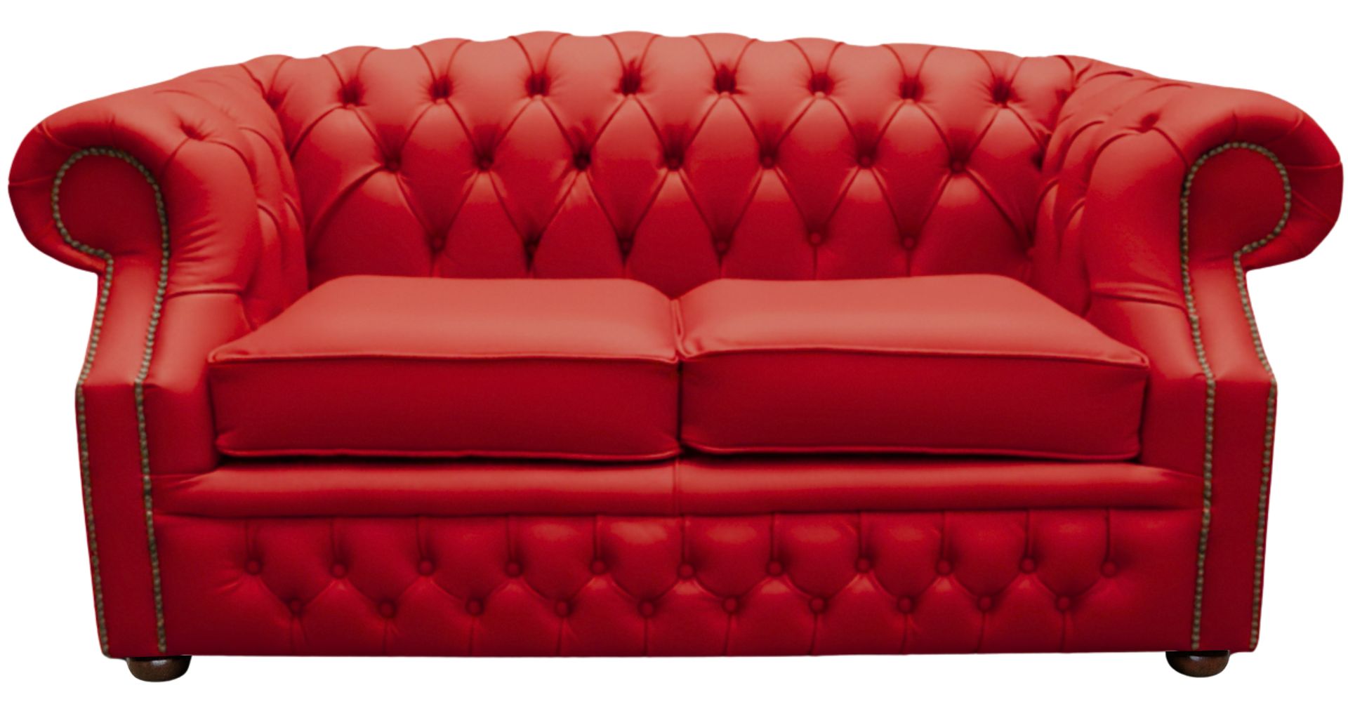 The Windsor Chesterfield